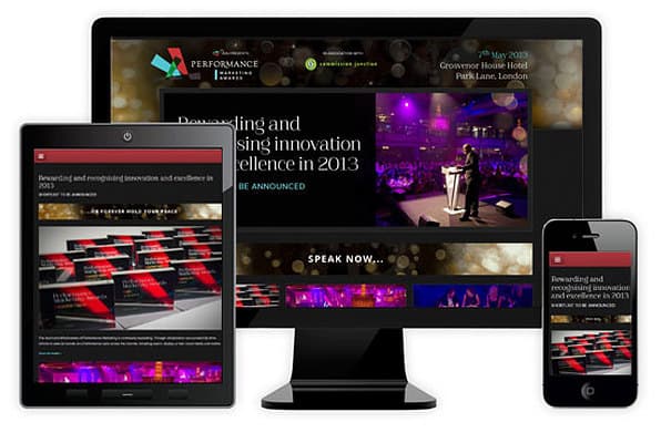 Mobile Friendly Websites Mobile Friendly Websites