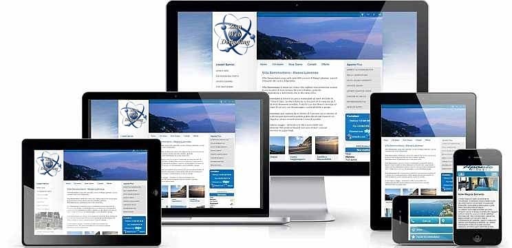 Affordable Website Designing Affordable Website Designing