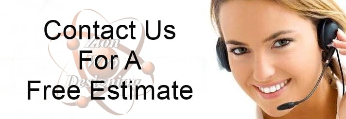 Call Us image Call Us image