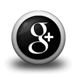 Google plus link