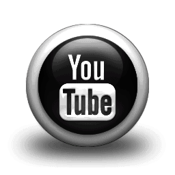 YouTube icon link